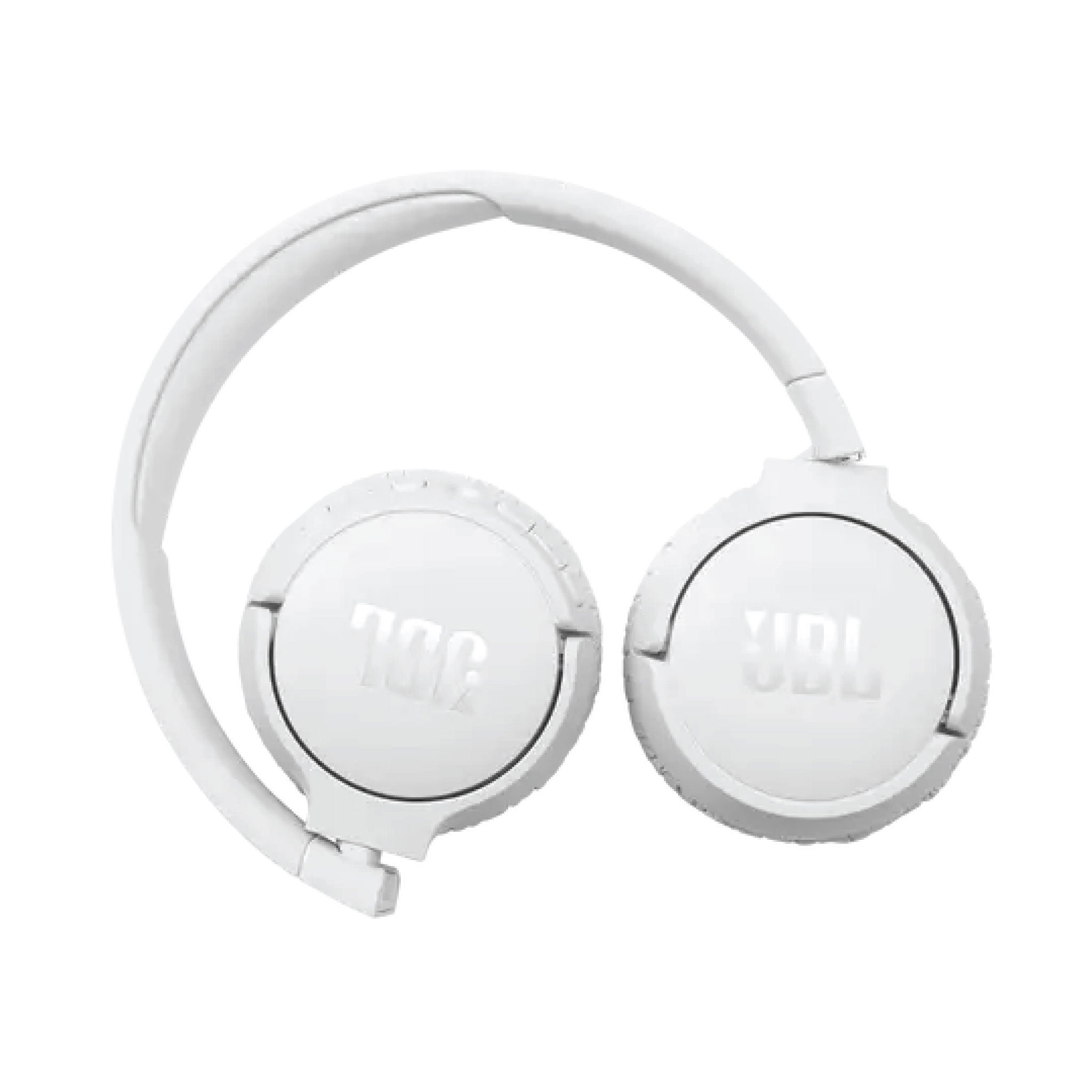 JBL Tune 660 NC Headphone