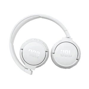 JBL Tune 660 NC Headphone