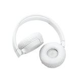 JBL Tune 660 NC Headphone