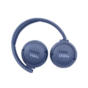 JBL Tune 660 NC Headphone