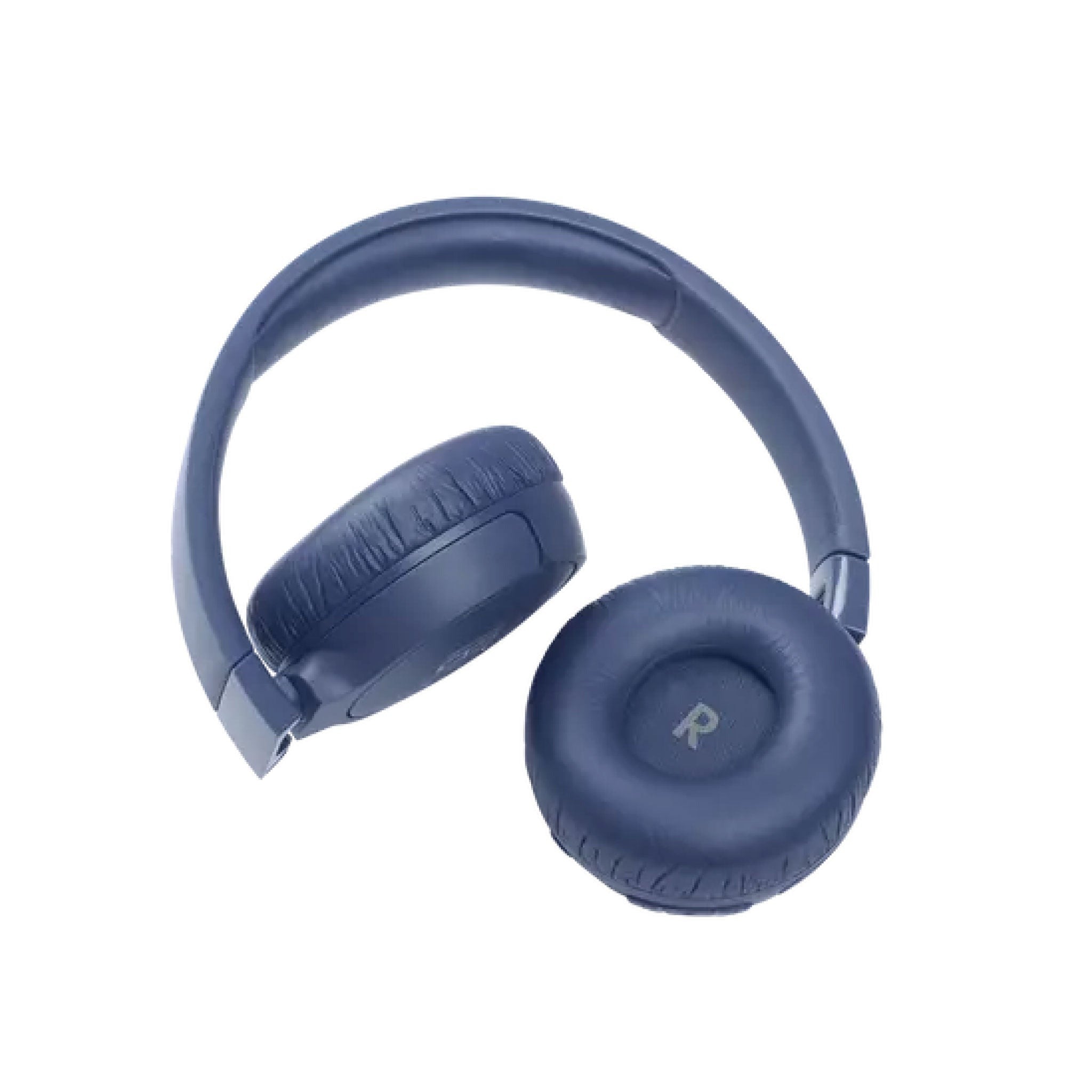 JBL Tune 660 NC Headphone