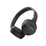 JBL Tune 660 NC Headphone