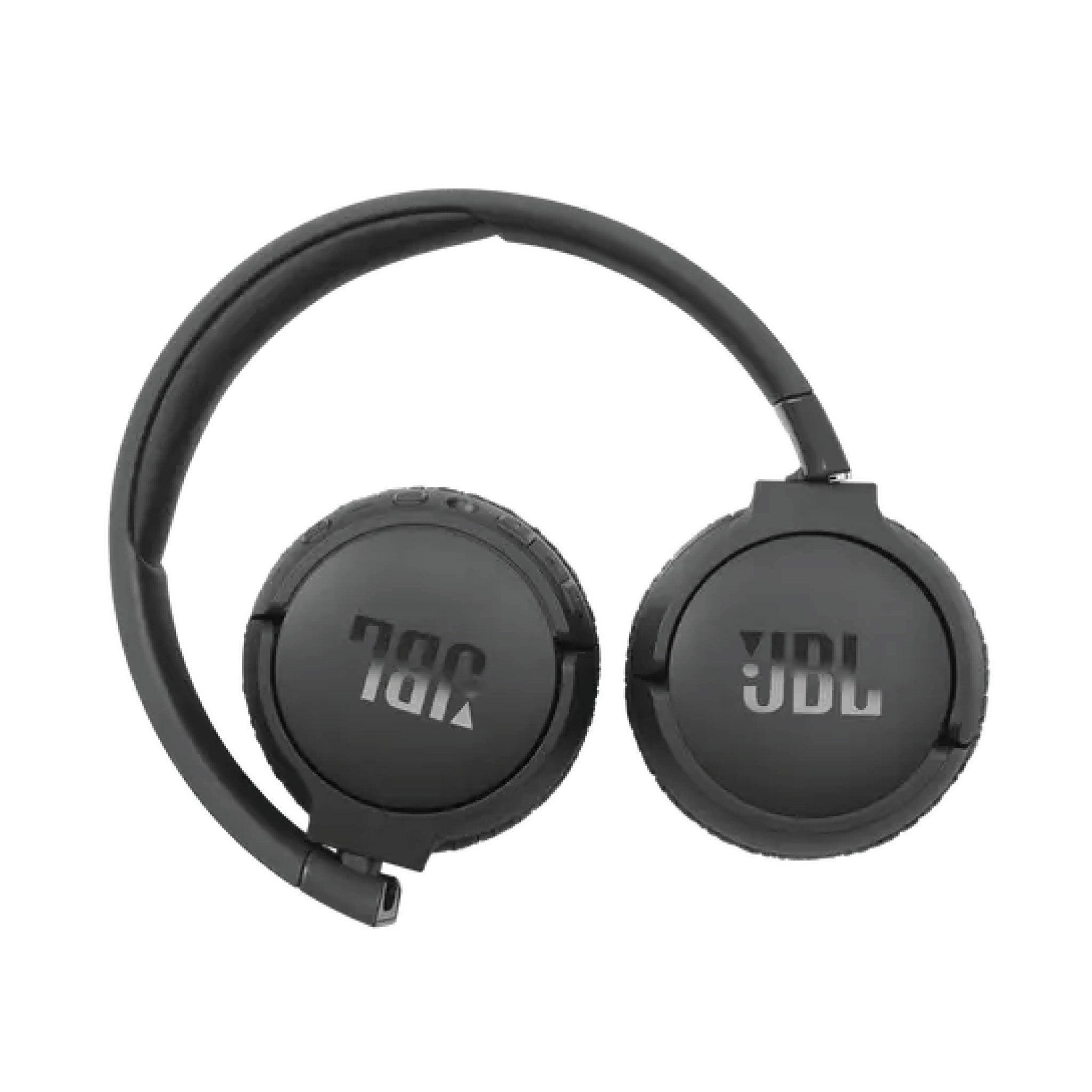 JBL Tune 660 NC Headphone