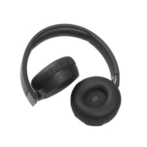 JBL Tune 660 NC Headphone