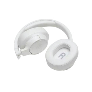 JBL Tune 700 Headphone