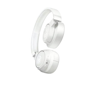 JBL Tune 700 Headphone