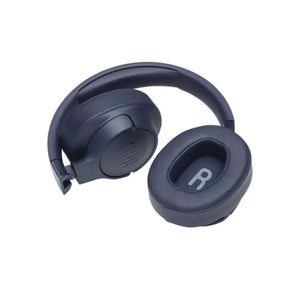 JBL Tune 700 Headphone