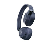 JBL Tune 700 Headphone