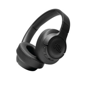 JBL Tune 700 Headphone