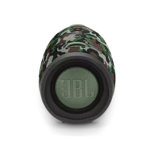 JBL Xtreme 2