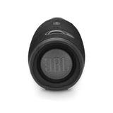 JBL Xtreme 2