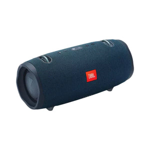 JBL Xtreme 2