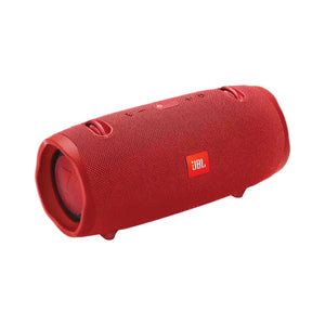 JBL Xtreme 2