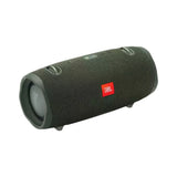 JBL Xtreme 2