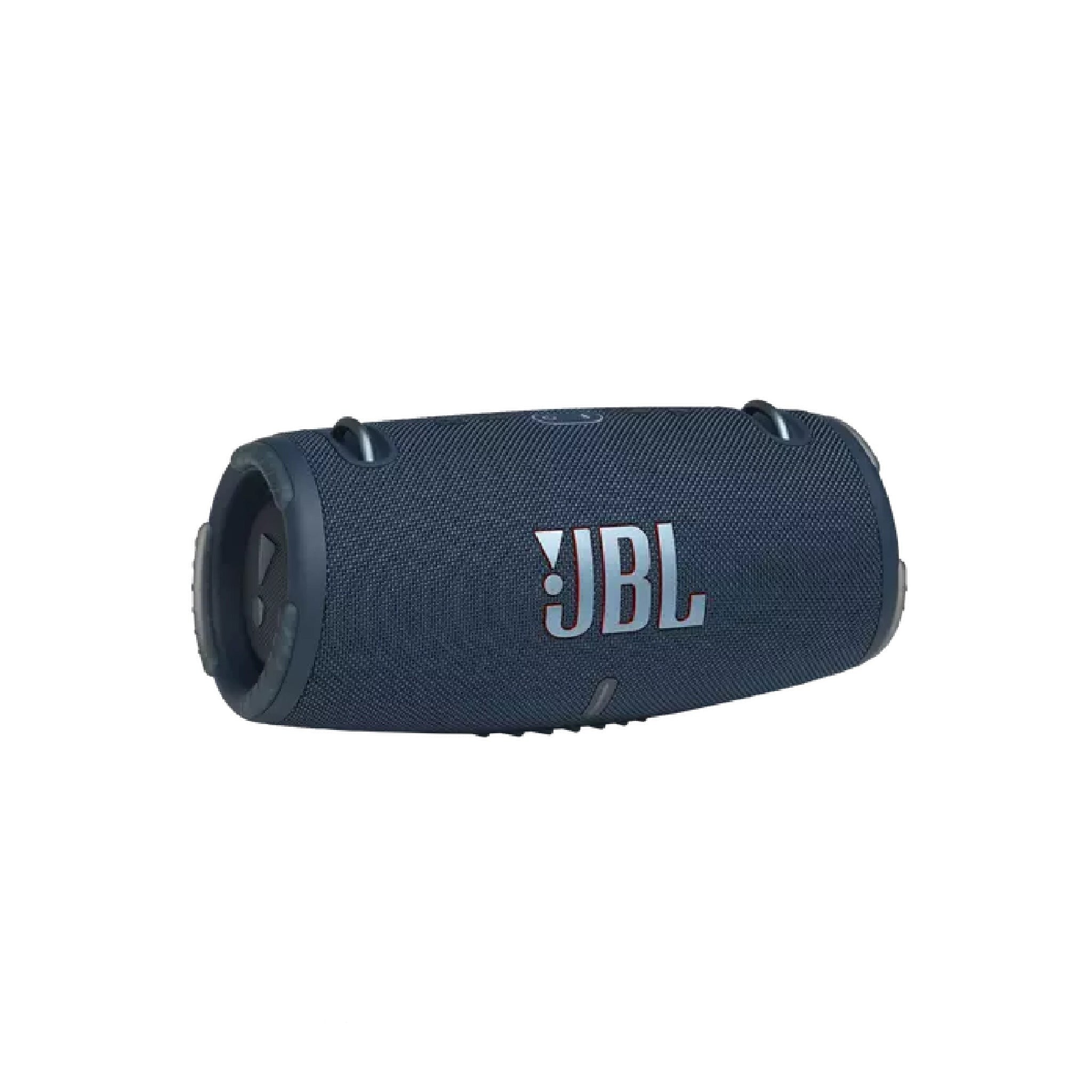 JBL Xtreame 3