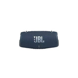 JBL Xtreame 3