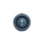 JBL Xtreame 3