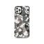 Camouflage Cover For iPhone