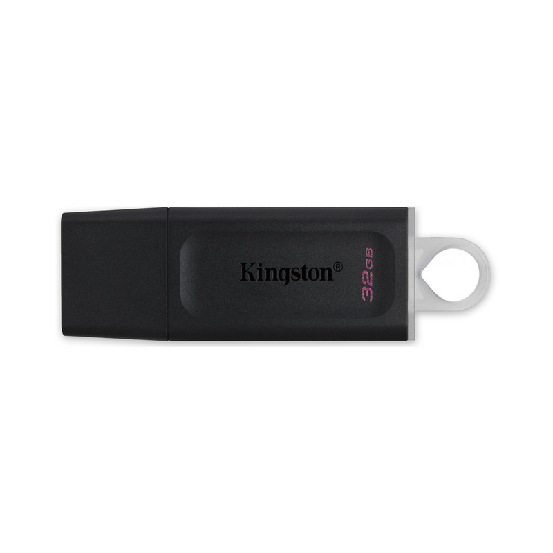 Kingston DataTraveler USB