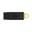 Kingston DataTraveler USB