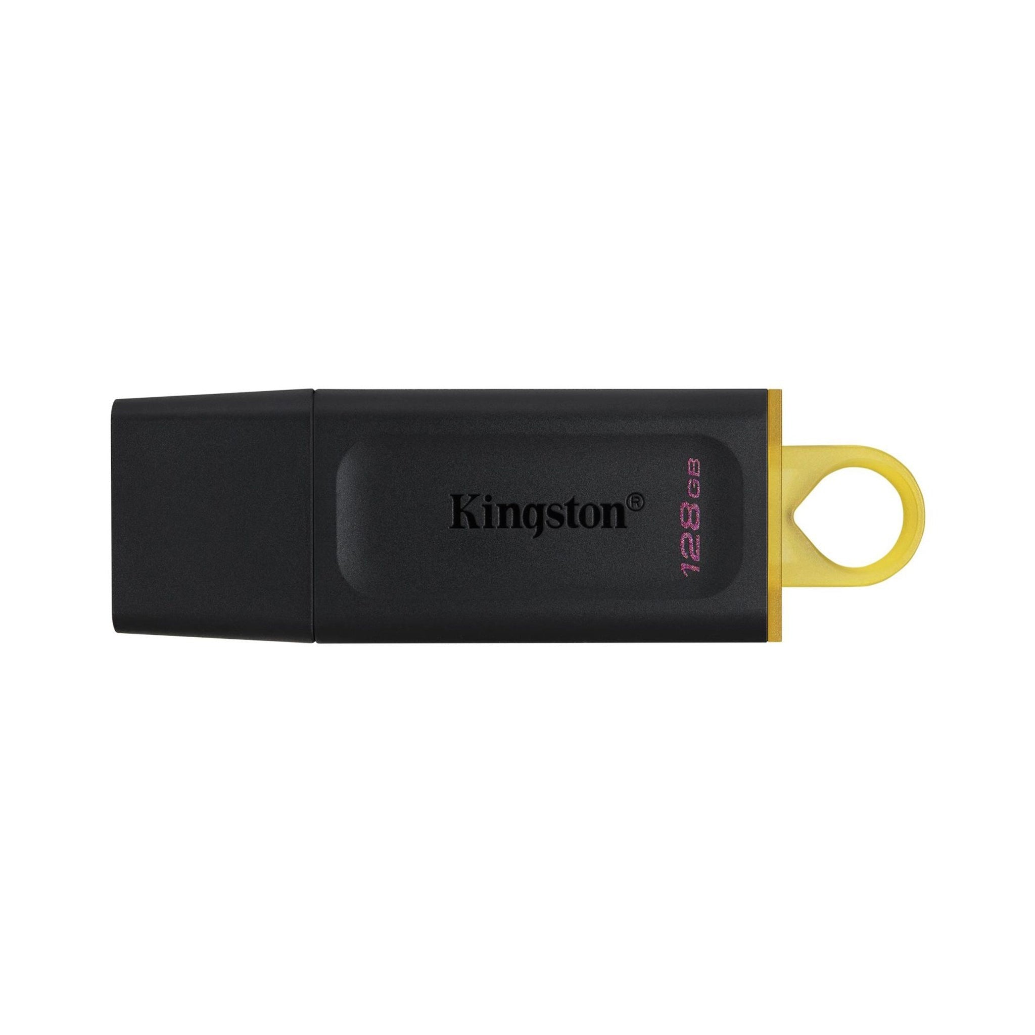 Kingston DataTraveler USB