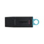 Kingston DataTraveler USB