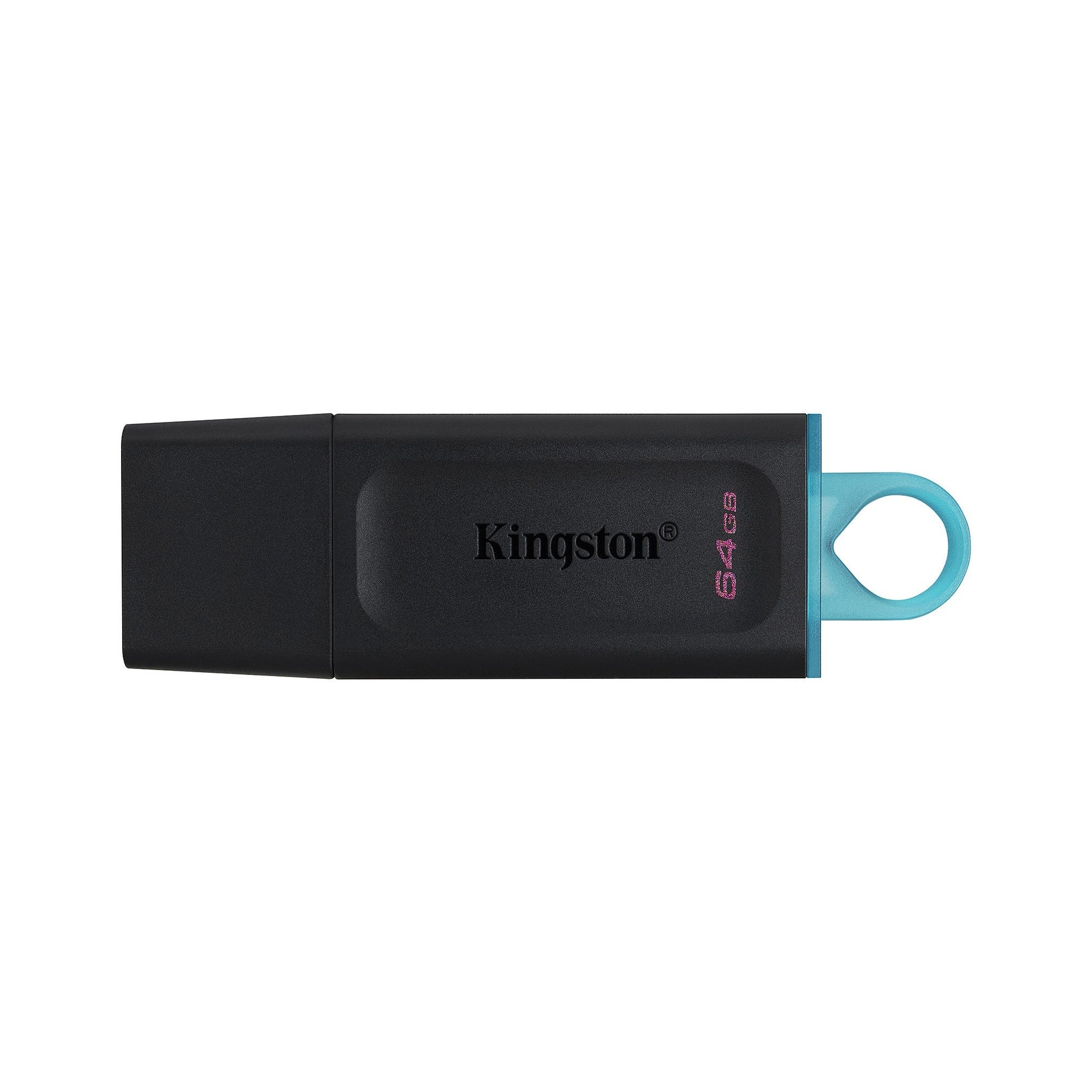 Kingston DataTraveler USB