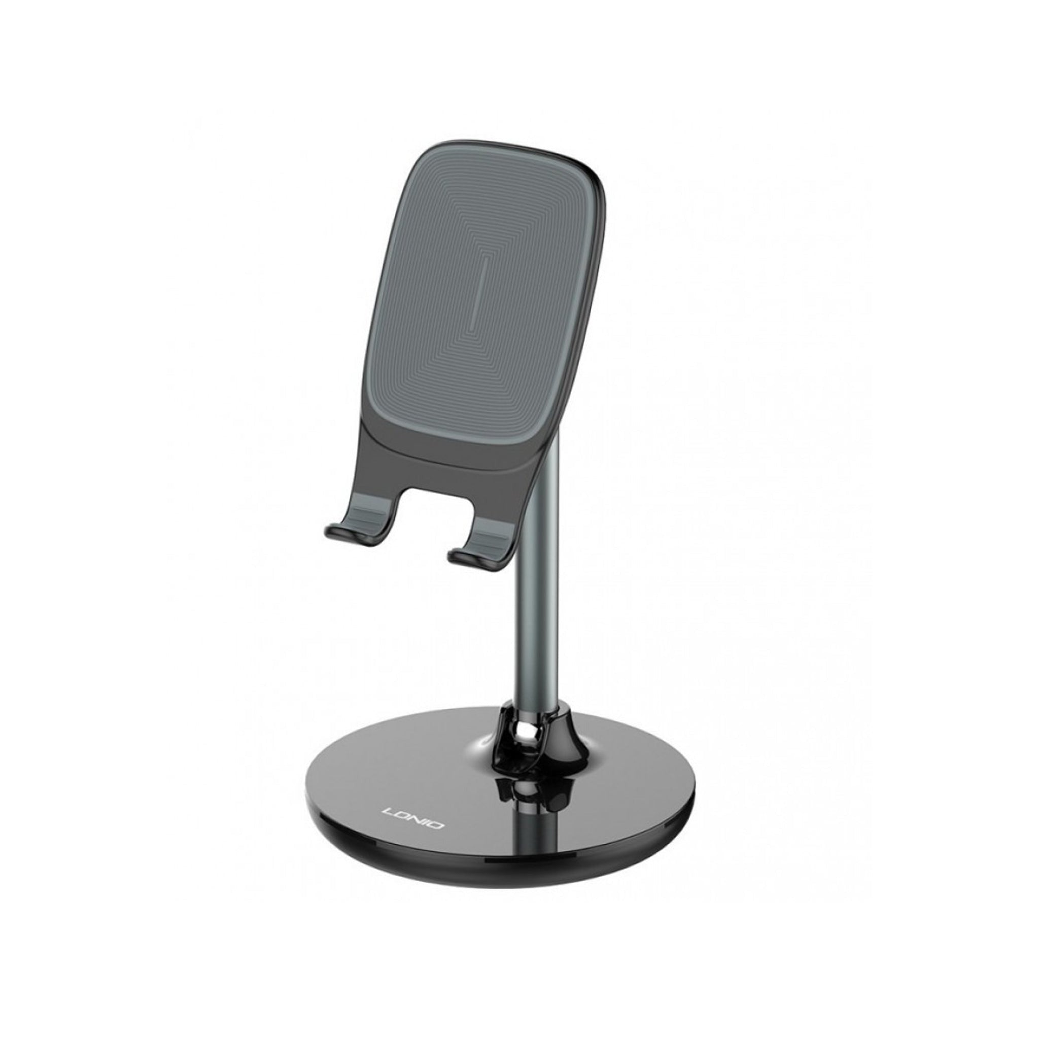 LDNIO Desk Phone Stand MG05