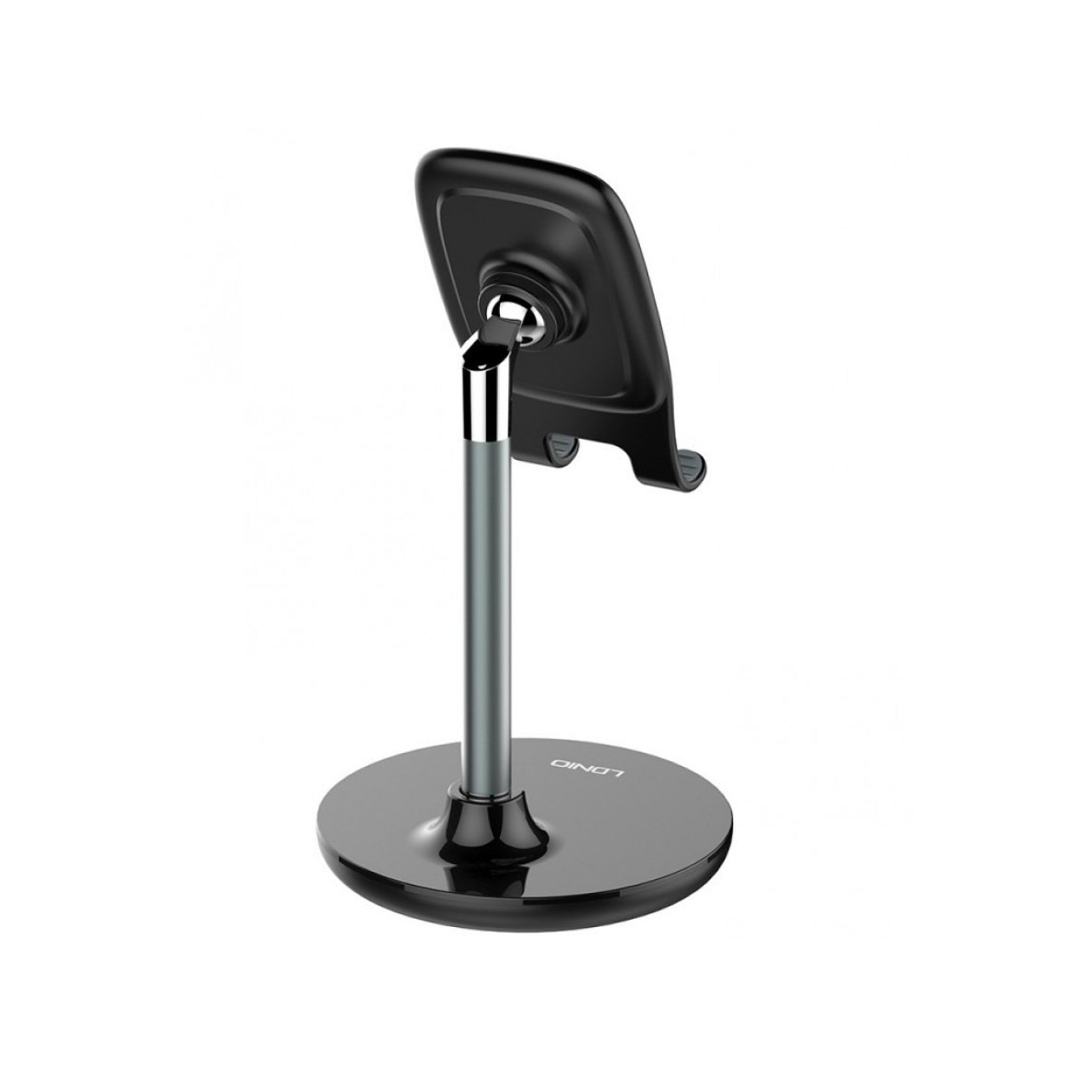 LDNIO Desk Phone Stand MG05