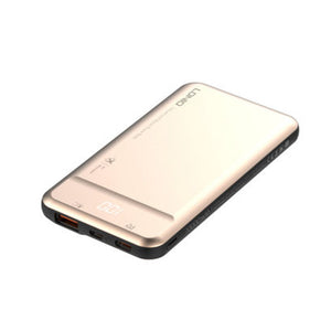 LDNIO PQ1015 Power Bank 10000mAh