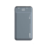 LDNIO PQ1015 Power Bank 10000mAh