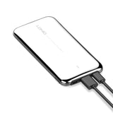 LDNIO PQ1017 Power Bank 10000mAh