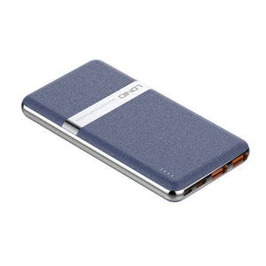 LDNIO Power Bank 10000mAh