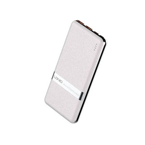 LDNIO Power Bank 10000mAh