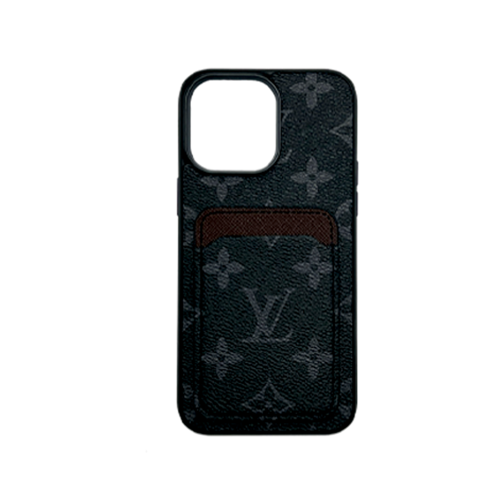 iPhone Louis Vuitton Case