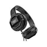 Lelisu LS-802 Headphone