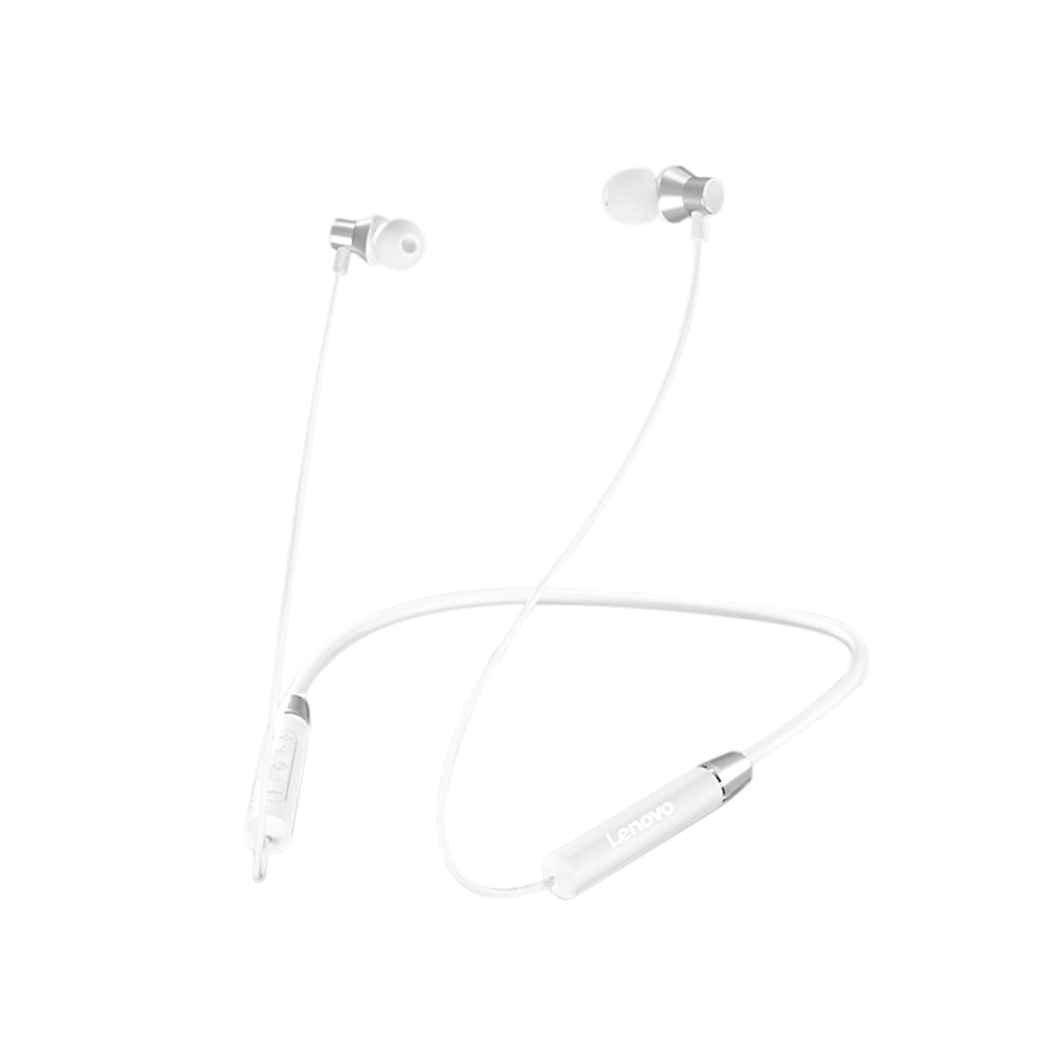 Lenovo QE03 Neckband