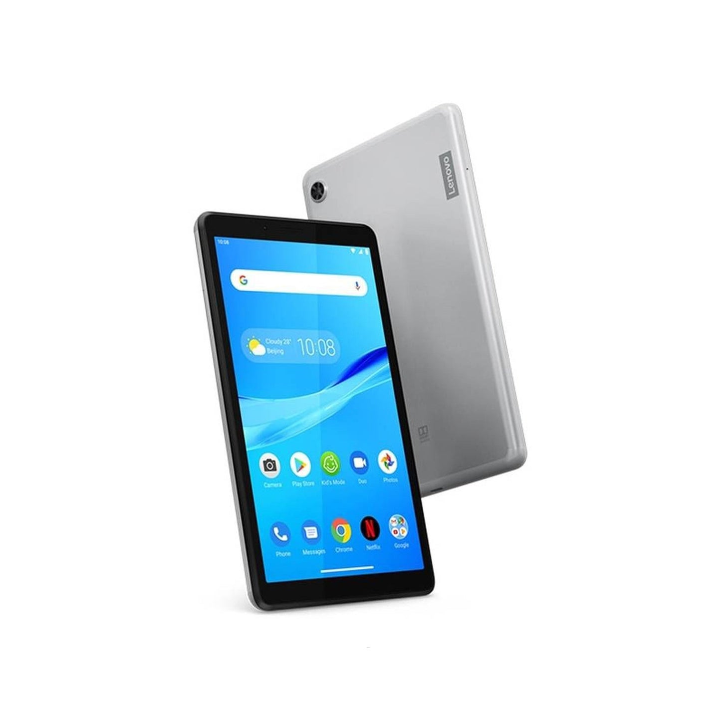 Lenovo Tab M7