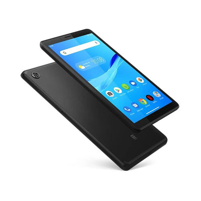 Lenovo Tab M7