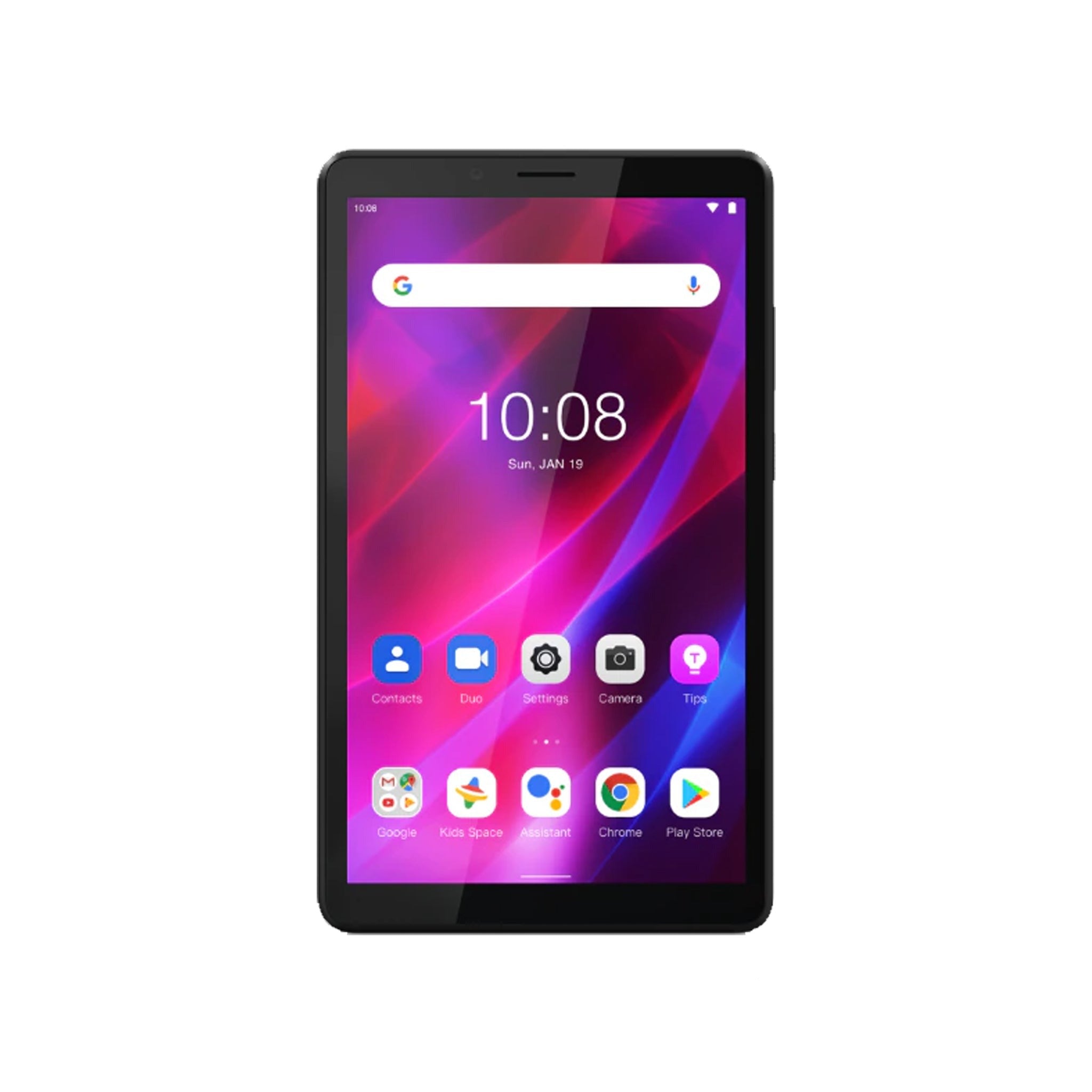 Lenovo Tab M7