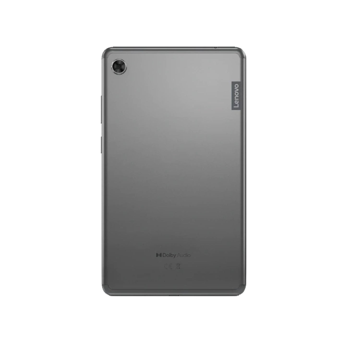 Lenovo Tab M7