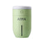Lens Aroma Humidifier