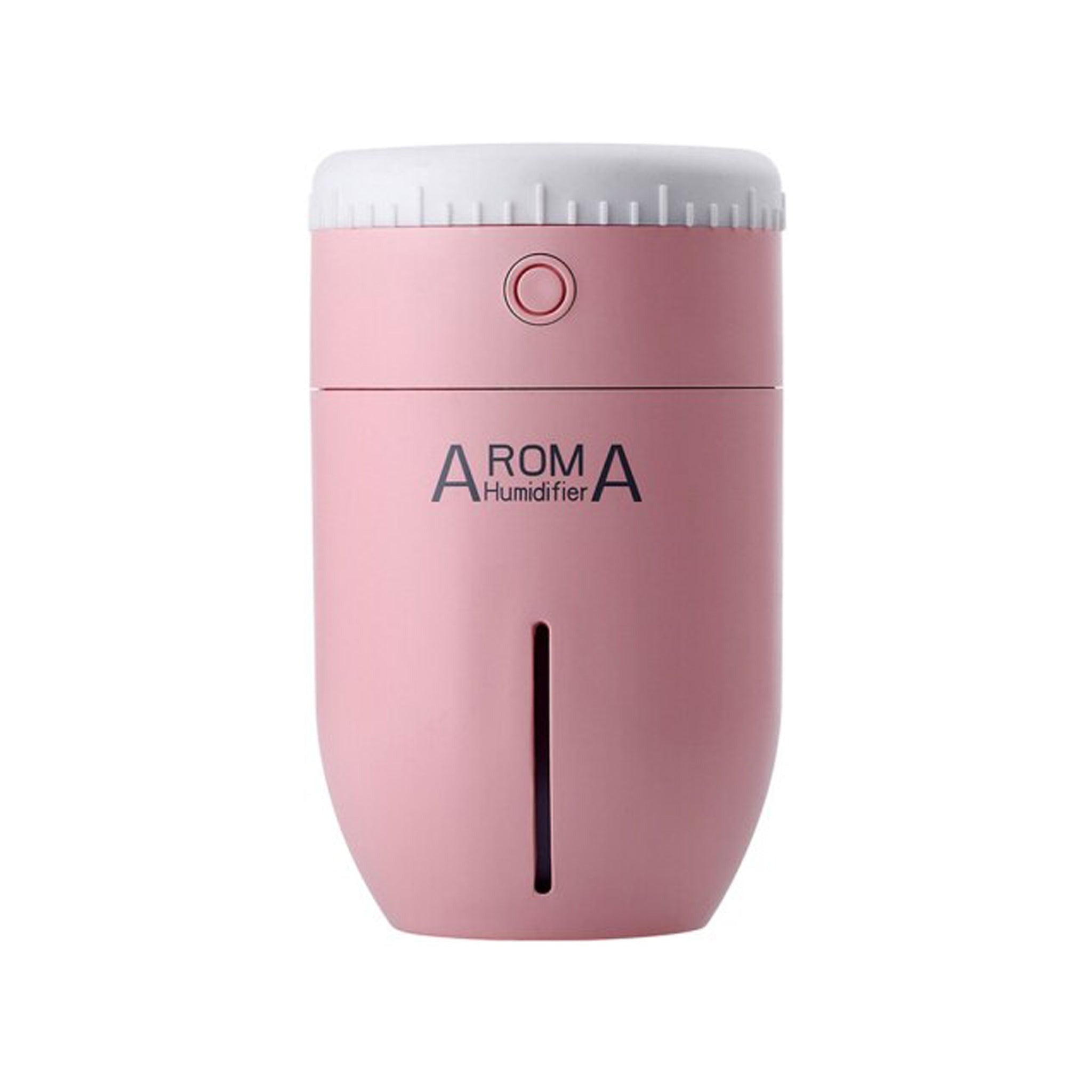 Lens Aroma Humidifier