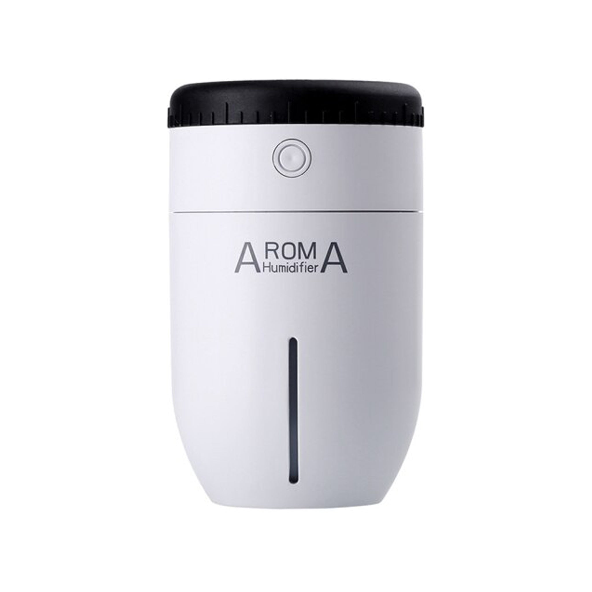 Lens Aroma Humidifier