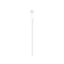 Apple USB To Lightening Cable