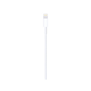 Apple USB To Lightening Cable