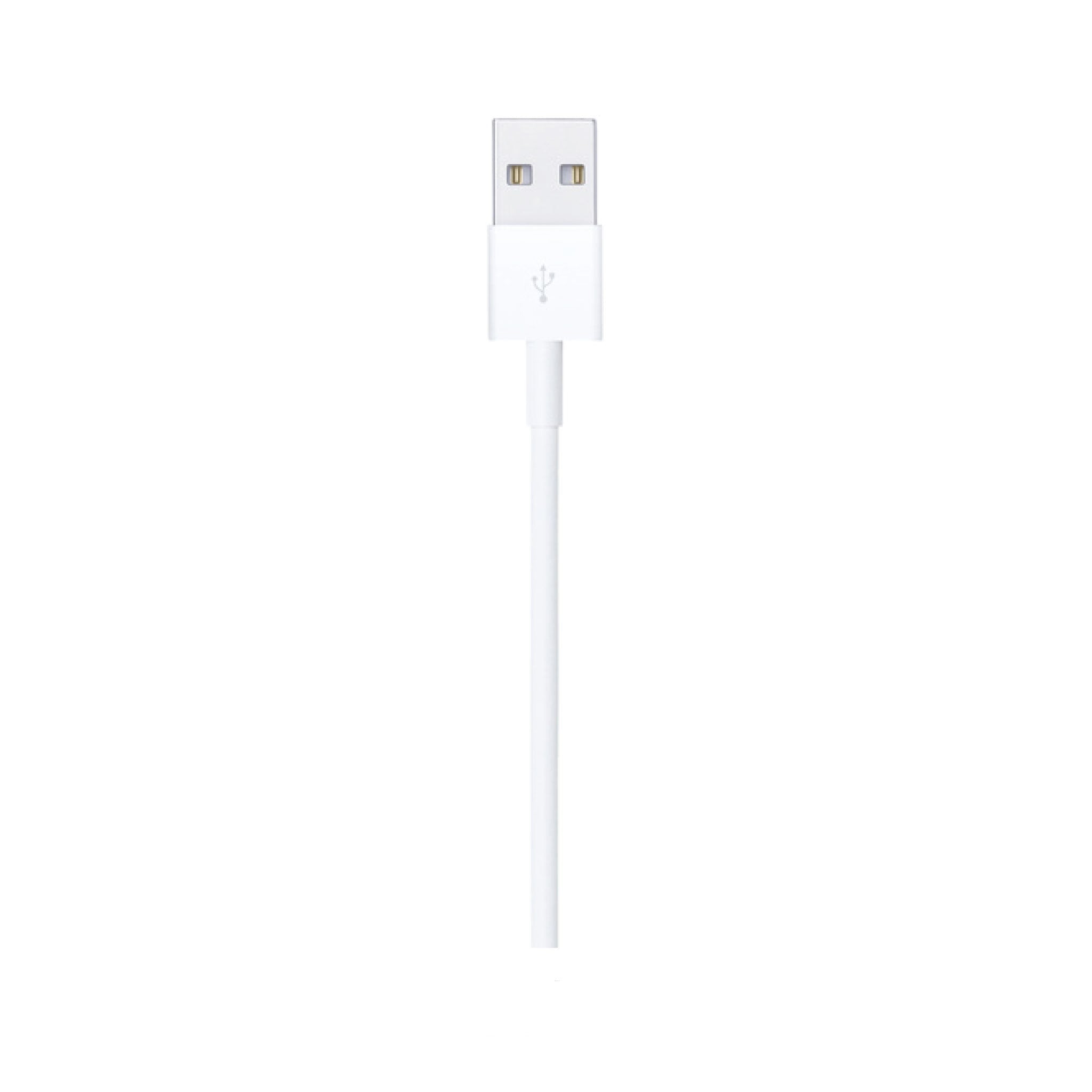 Apple USB To Lightening Cable