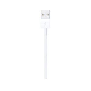 Apple USB To Lightening Cable