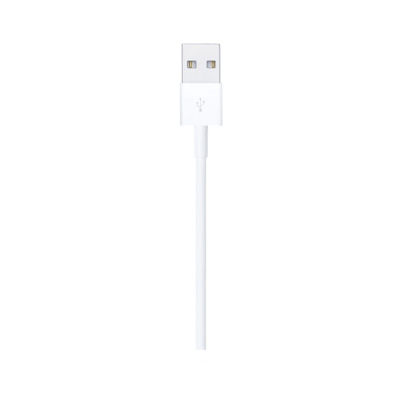 Apple USB To Lightening Cable