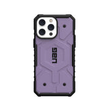 iPhone UAG PATHFINDER